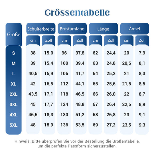 🎉50% Rabatt – Nur für kurze Zeit!✨ Modisches 2-in-1-Set | Oberteil mit asymmetrischem Saum + bedruckte Hose | S–5XL 👗