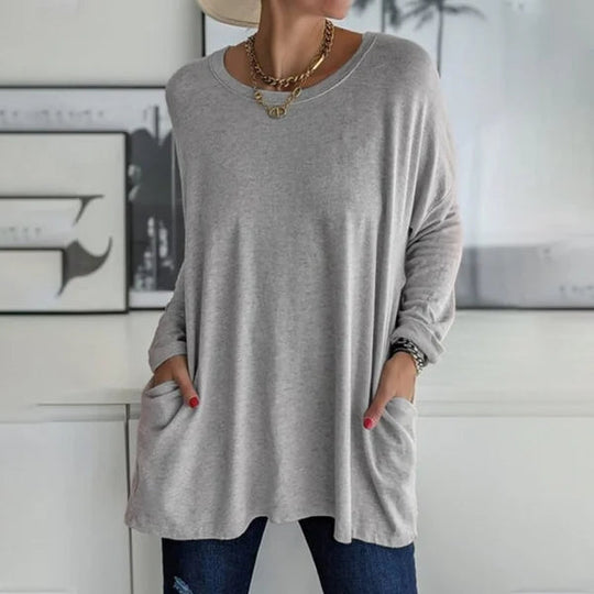 🎉2026 Hot Sale 60% OFF💞 Women&