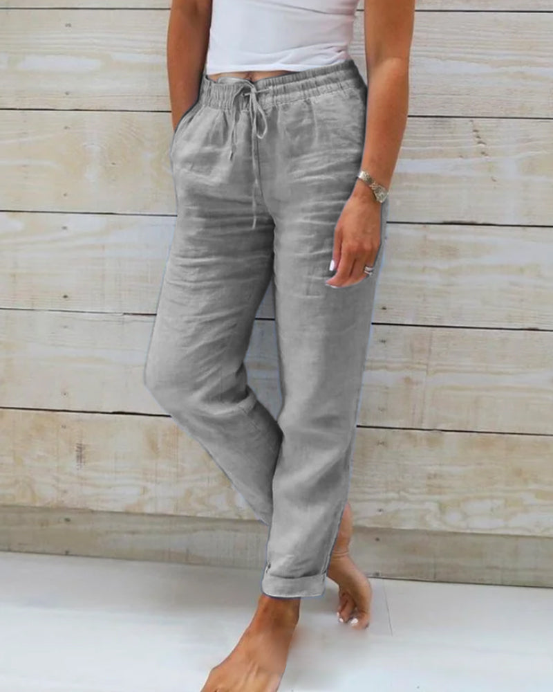 👖 50% OFF! 🌿 Women&