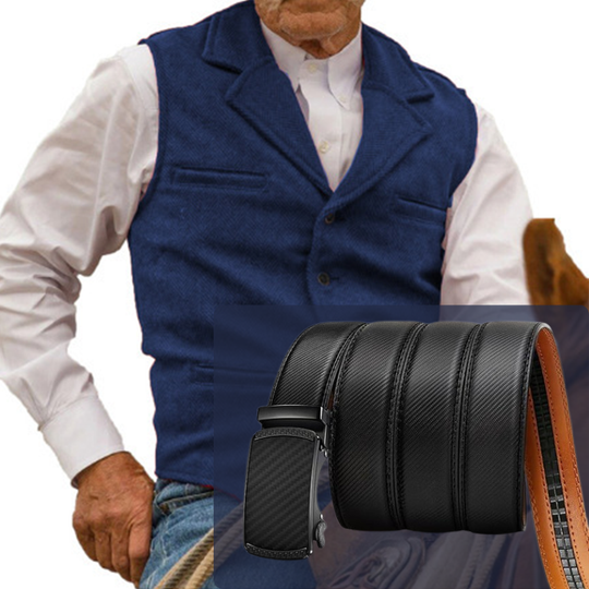 🔥Hot Sale Deals-Men&
