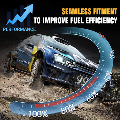 📢📢🔥Kaufen Sie 3 und erhalten Sie 2 gratis🚗O2-Sensor-Verlängerungsadapter für Kraftfahrzeuge M18*1,5