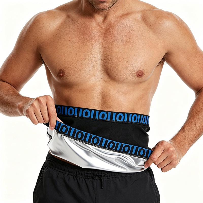 🏃‍♂️ Men&