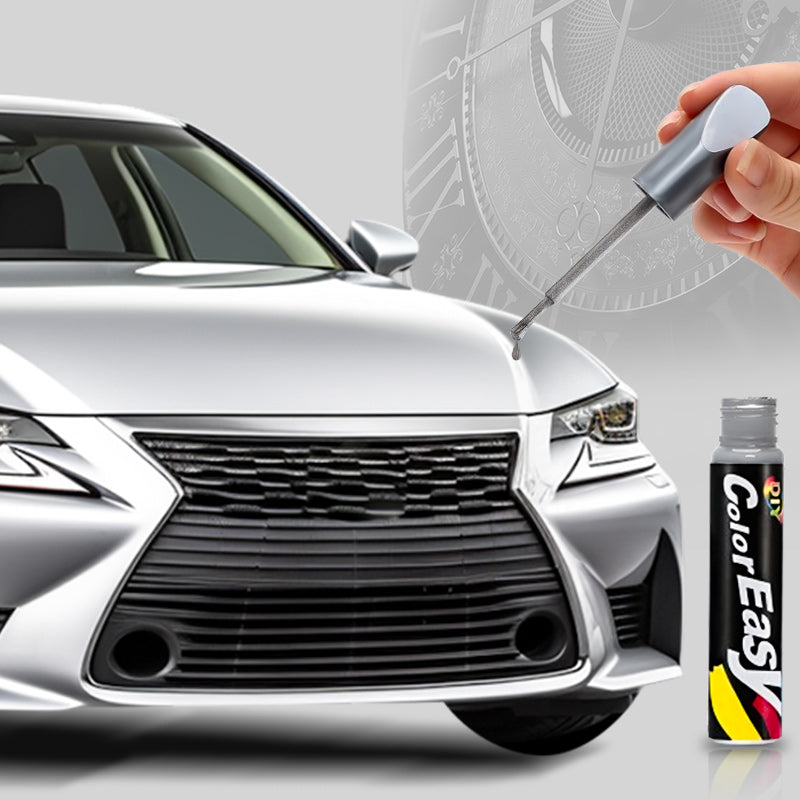🚗Stylo de réparation de rayures pour voiture/moto/bateau – Maintenant à 50 % de réduction !✨🛠️