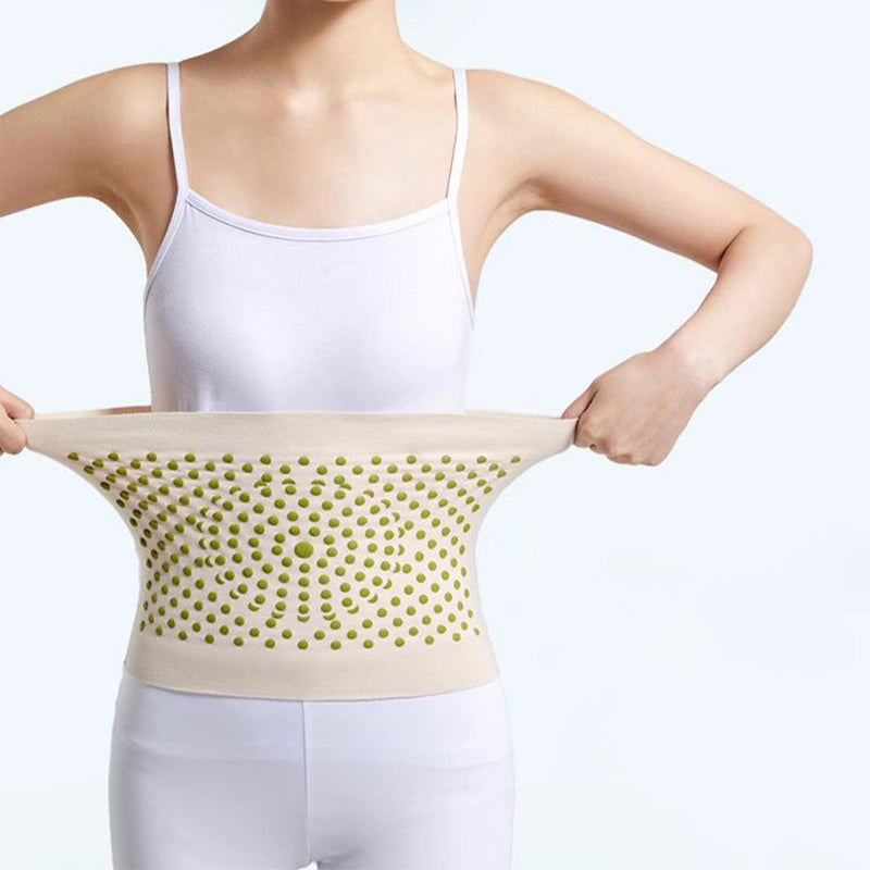 ⏳Remise de 50 % à durée limitée💥🌸🌸Ceinture de protection d&