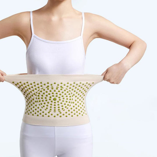 ⏳Remise de 50 % à durée limitée💥🌸🌸Ceinture de protection d&