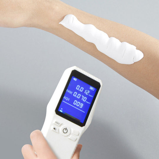 🛠️ Wasserdichte &amp; Schimmelresistente Wandreparaturpaste – 3 Kaufen, 1 Gratis + Pinsel Geschenk! 💧🖌️ ✨ Schnelle &amp; Saubere Wandreparatur für Zuhause! 🏡