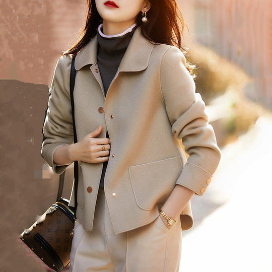 📢📢50% OFF !! ⏰Women&