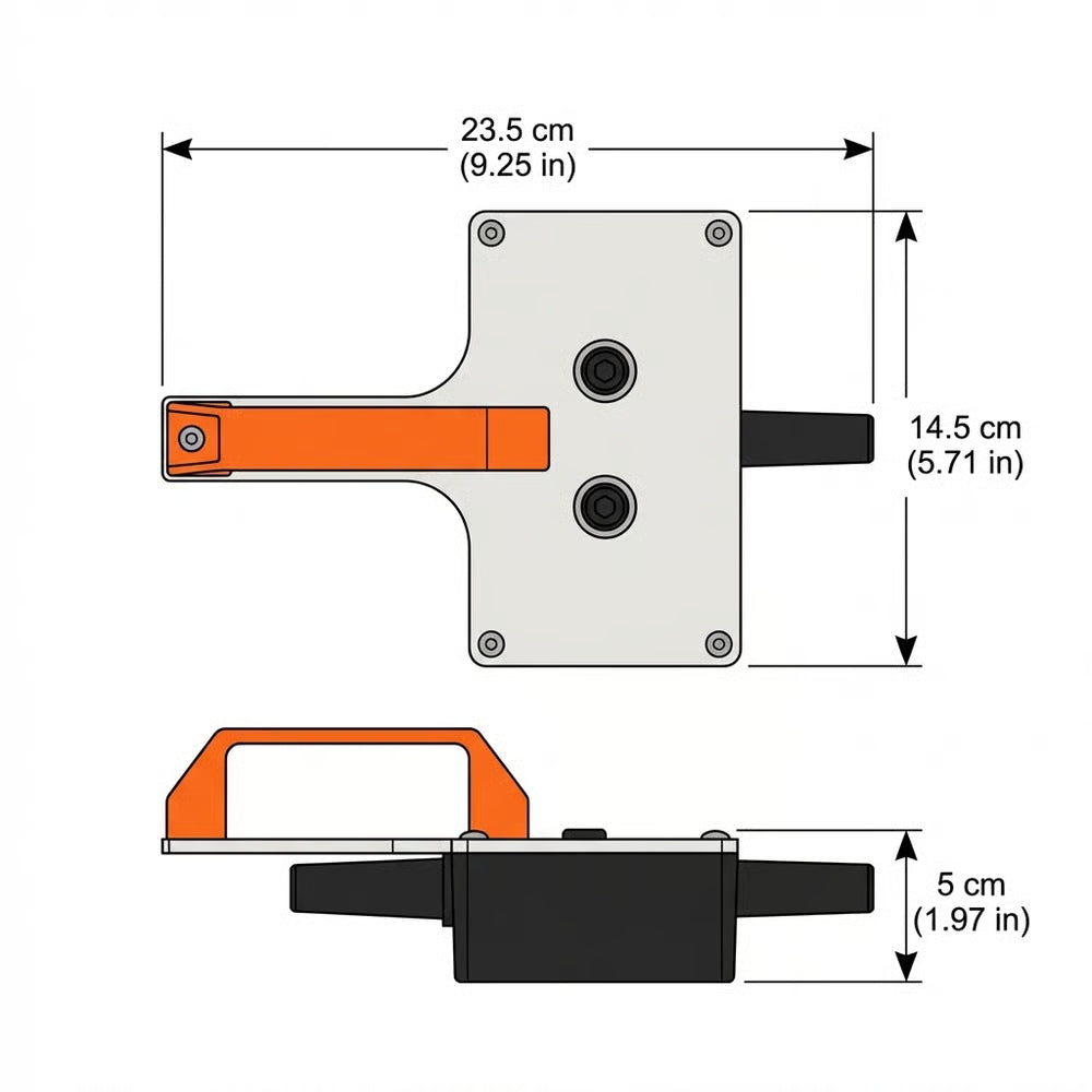 💎 -50% AUF DAS KABELZIEHWERKZEUG! 💎 Kabel Einfach Durch Enge Rohre Führen – Für Profis &amp; Heimwerker ✨