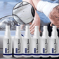 🚗Autolack-Kratzerentfernungsspray(🔥Kauf 1 bekomme 1 gratis🔥)