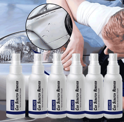 🚗Autolack-Kratzerentfernungsspray(🔥Kauf 1 bekomme 1 gratis🔥)