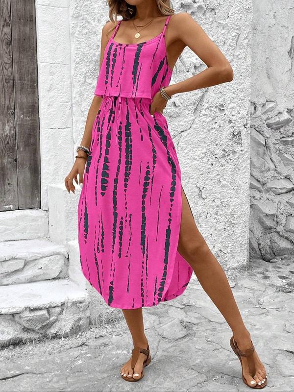 💃2026 Summer Hot Sale 70% OFF✨Women&