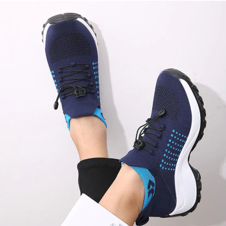 Maximal 50 % Rabatt!🔥Bequeme Damenschuhe – kostenloser Versand ab einer Bestellung von zwei Artikeln