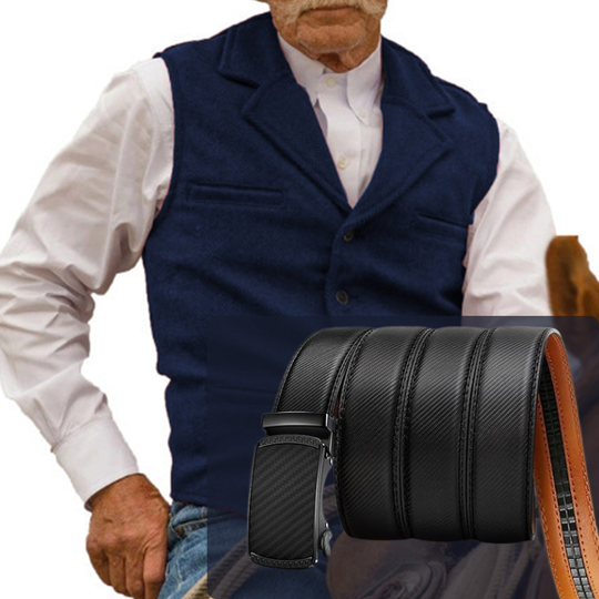 🔥Hot Sale Deals-Men&