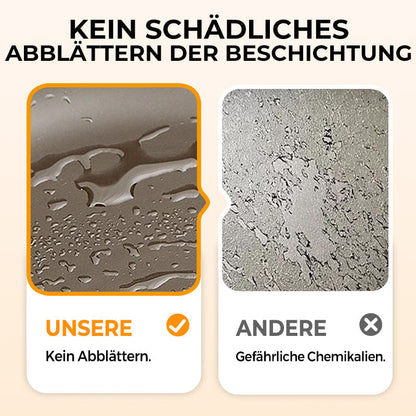 🔥 LIMITIERTES ANGEBOT: Schwere Gusseisen-Bräter (unbeschichtet) 50% reduziert! Nur solange der Vorrat reicht!