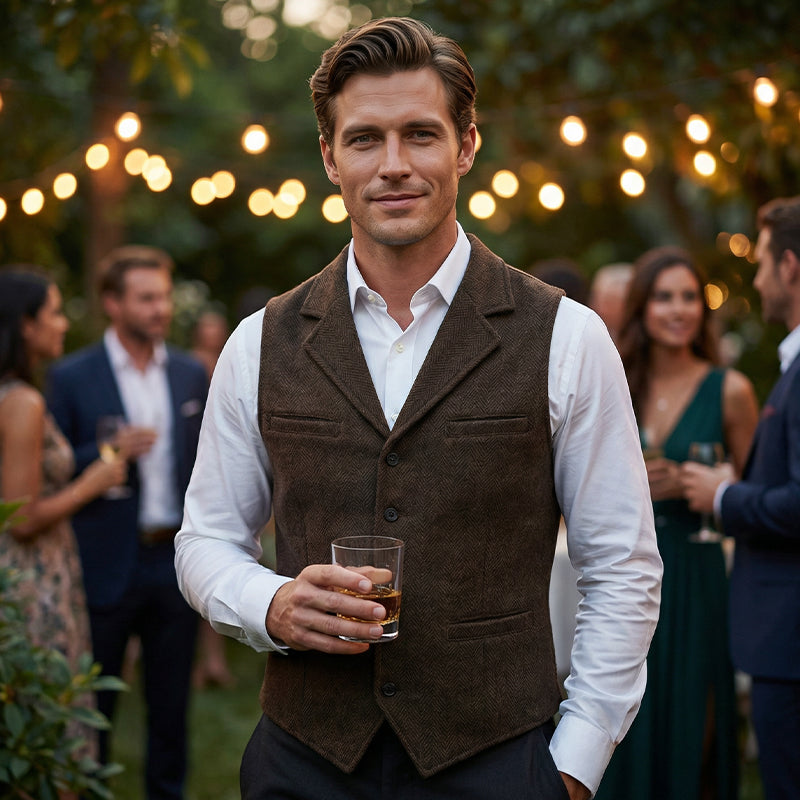 🔥Hot Sale Deals-Men&