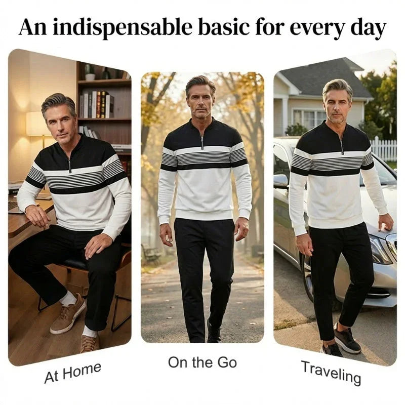 ⏰🔥LIMITED TIME 50% OFF!🔥50K+ SOLD!🧵 Men&
