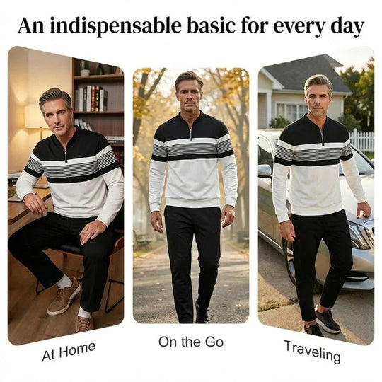 ⏰🔥LIMITED TIME 50% OFF!🔥50K+ SOLD!🧵 Men&