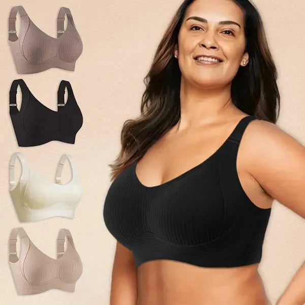 🎁Buy 1 Get 3 Packs💕Women&