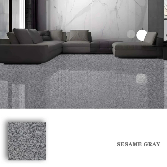 ✨2026 HOT SALE New Arrival✨High-Gloss Marble Finish Epoxy Floor Coating