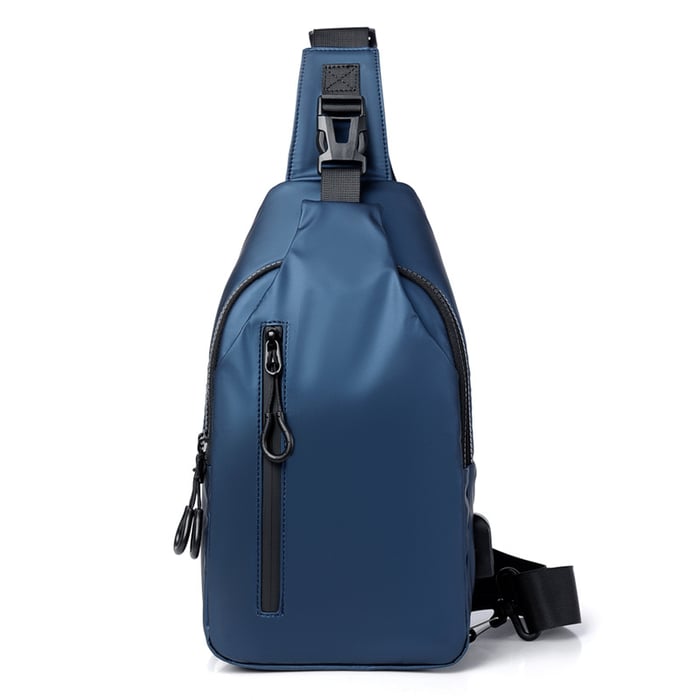 🔥ÚLTIMO DÍA DE REBAIXAS 50 % DE DESCONTO EN BOLSA DE OMBRU IMPERMEABLE🔥