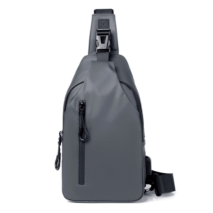 🔥ÚLTIMO DÍA DE REBAIXAS 50 % DE DESCONTO EN BOLSA DE OMBRU IMPERMEABLE🔥