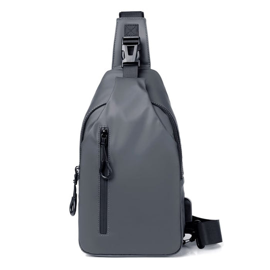 🔥ÚLTIMO DÍA DE REBAIXAS 50 % DE DESCONTO EN BOLSA DE OMBRU IMPERMEABLE🔥