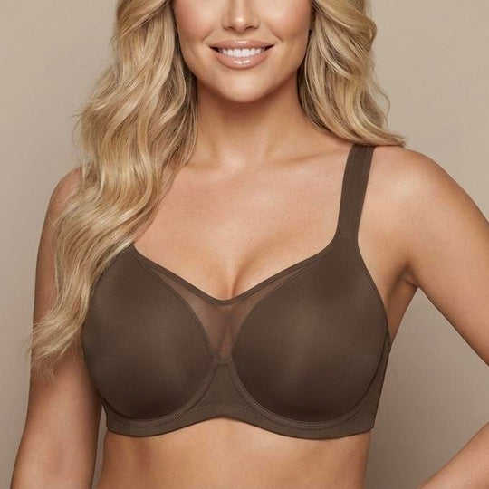 ⏳💐Hot Sale Only £7.99!!!🖤Women&