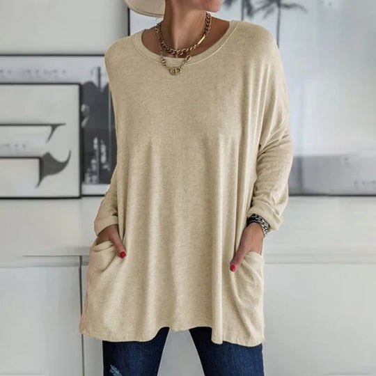 🎉2026 Hot Sale 60% OFF💞 Women&
