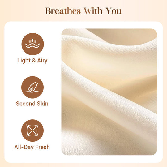 🔥Limited Special Sale 60% OFF!💕 Jelly Wireless Womens Comfortable Wireless Bras Push Up Bralettes Seamless Tshirts Bras Deep V Everyday Bras