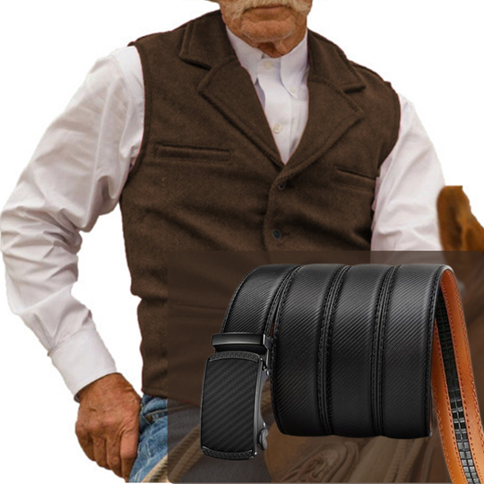 🔥Hot Sale Deals-Men&