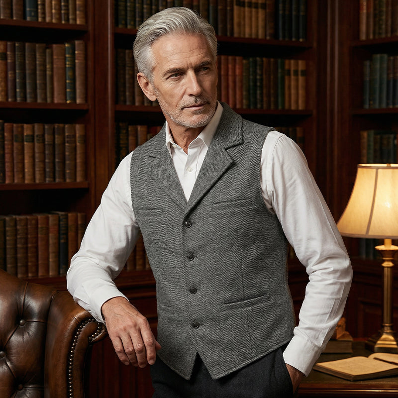 🔥Hot Sale Deals-Men&