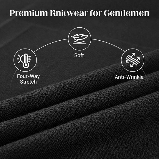 ⏳ 2026 Hot Sale!  ⏰Men&