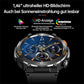 ⌚2024 NEW-Sports Outdoor Wasserdichte Smartwatch