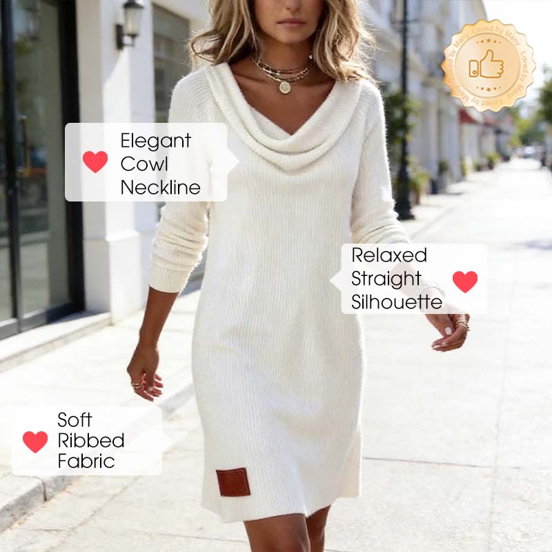 👗Women&