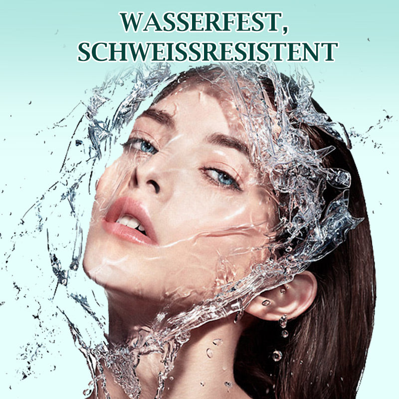 🌸💐2025 Heißer Verkauf🔥Ultimatives Mascara-Set für Verlängerung und Schwung