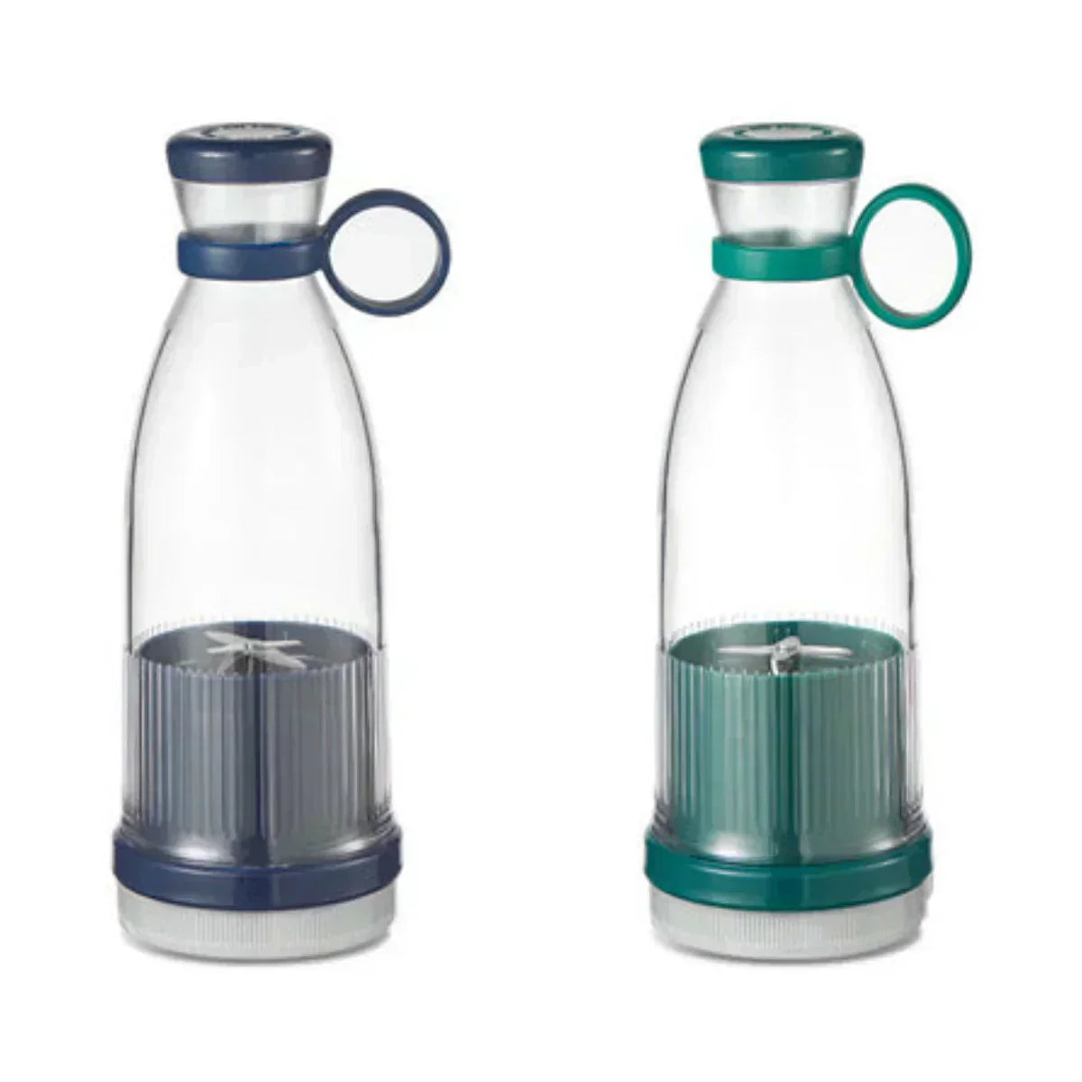 🎄 Weihnachts-Sonderangebote 🎄 Der meistverkaufte tragbare Entsafter🌟Genießen Sie frischen Saft jederzeit und überall!