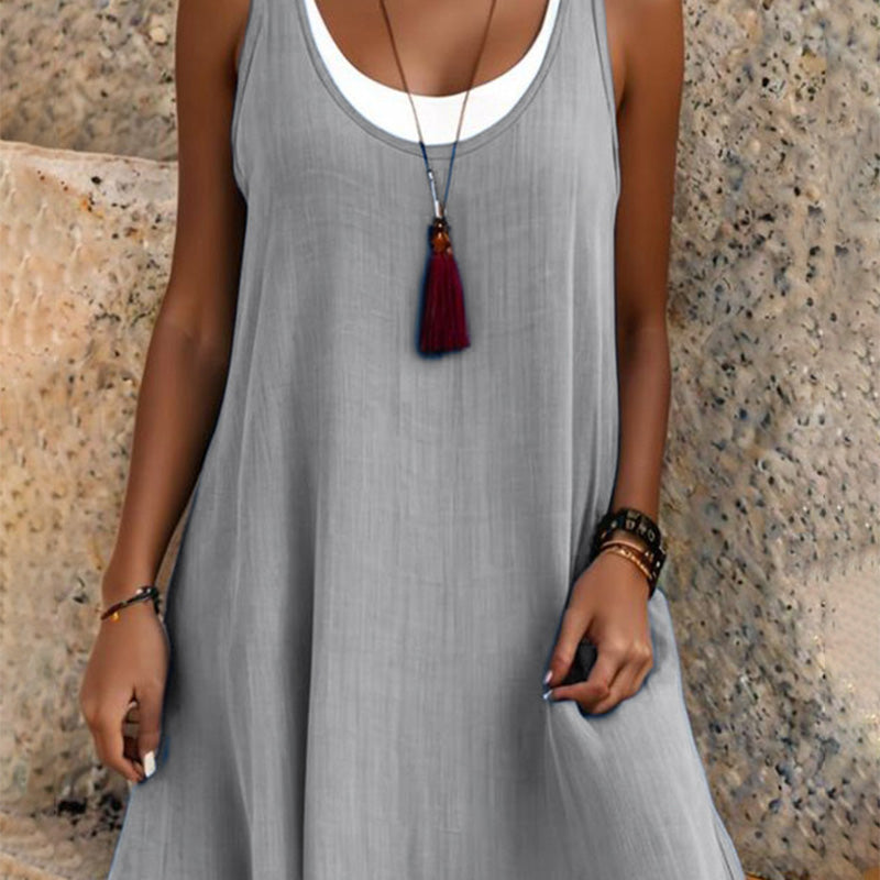 ⏰2026 Summer Hot Sale 50% OFF💃Women&