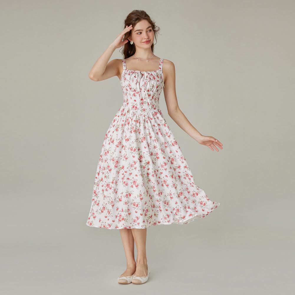 🌸 HOT SELLER | 50% OFF Women&