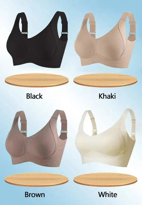 🎁Buy 1 Get 3 Packs💕Women&