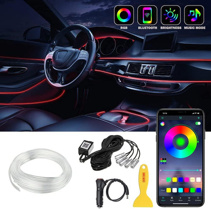 Dépuiser la lampe lumineuse auto-environnementale