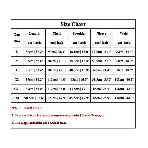 🍂Fall Specials🍂Women&
