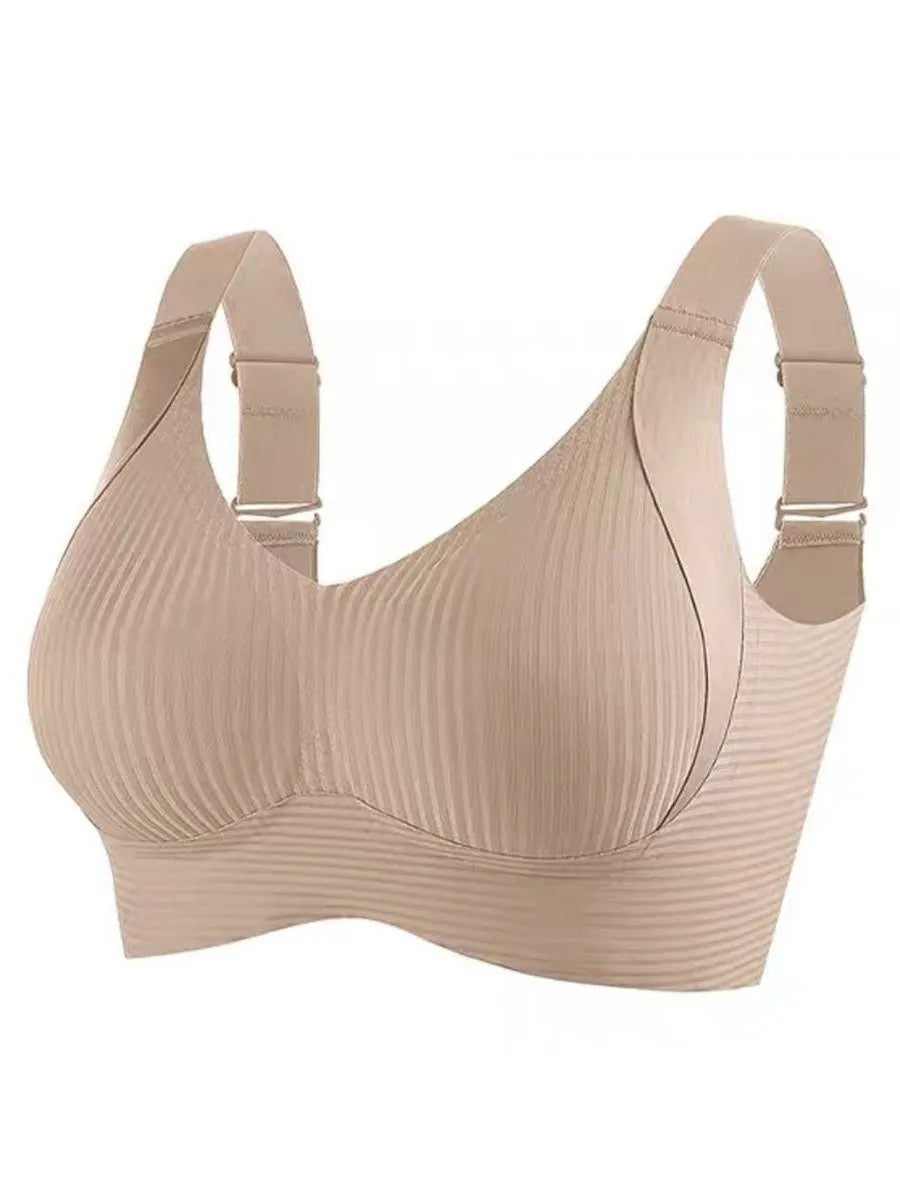 🎁Buy 1 Get 3 Packs💕Women&