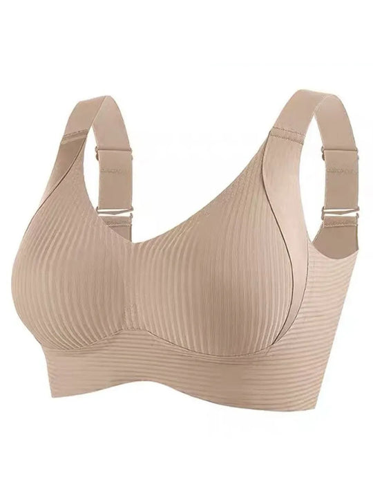 🎁Buy 1 Get 3 Packs💕Women&