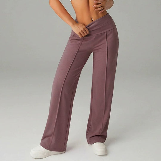 💞50K+ SOLD!☕🧘‍♀️Women&