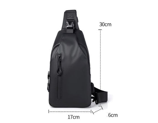 🔥ÚLTIMO DÍA DE REBAIXAS 50 % DE DESCONTO EN BOLSA DE OMBRU IMPERMEABLE🔥