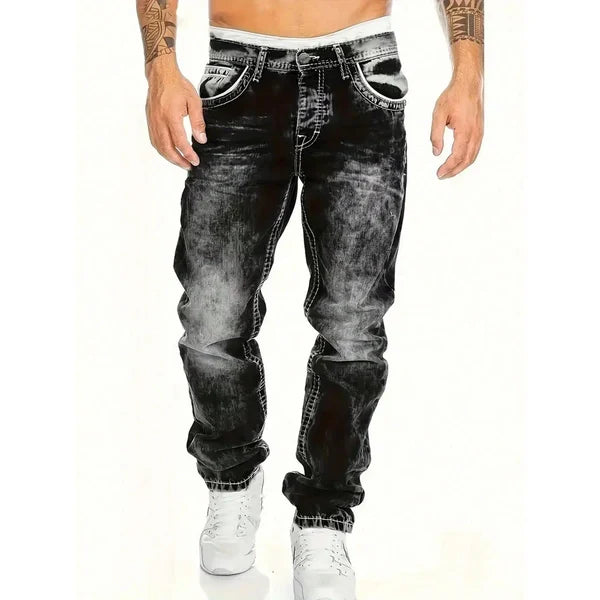 Men&
