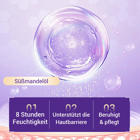 💜OSTATNI DZIEŃ – KUP 1, DOSTAŃ 1 GRATIS💜 Matujący korektor do twarzy &amp; Ciało