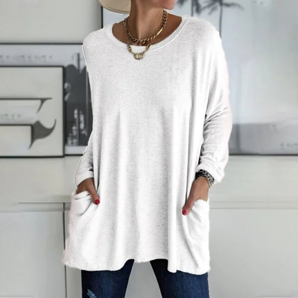 🎉2026 Hot Sale 60% OFF💞 Women&