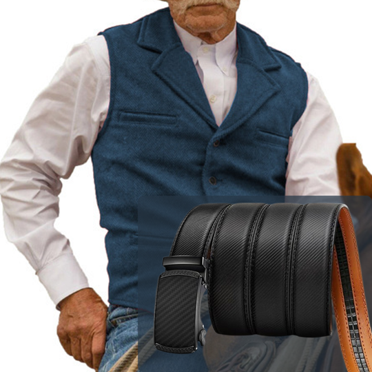 🔥Hot Sale Deals-Men&
