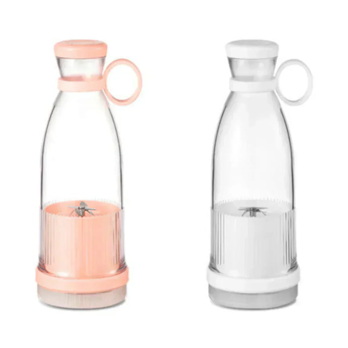 🔈🔈 60% Rabatt🎄Bestseller Tragbarer Entsafter | Frischer Saft überall und jederzeit